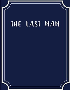 The Last Man
