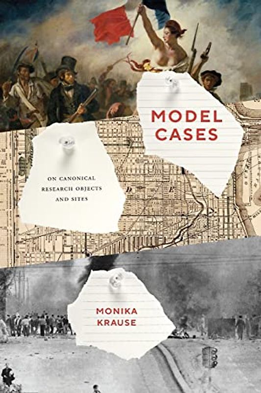 Model Cases