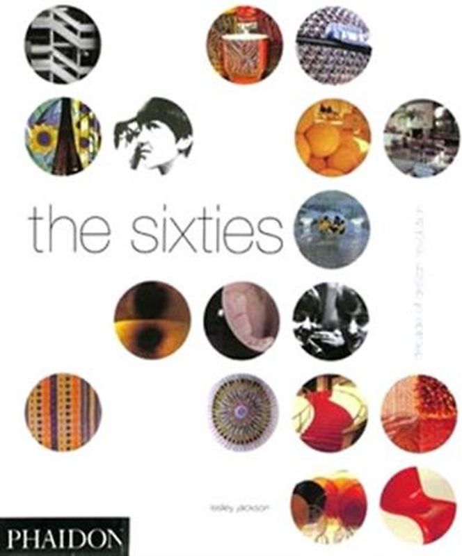 The Sixties