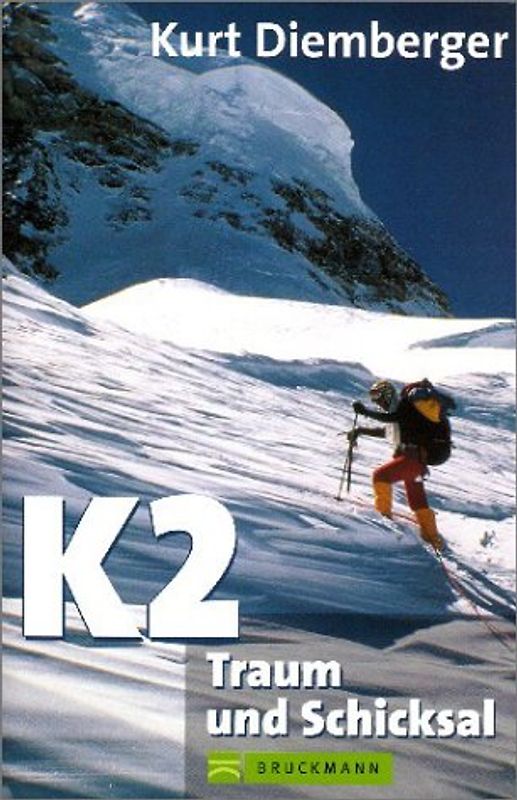 K2
