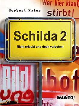 Schilda 2