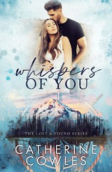 Whispers of You