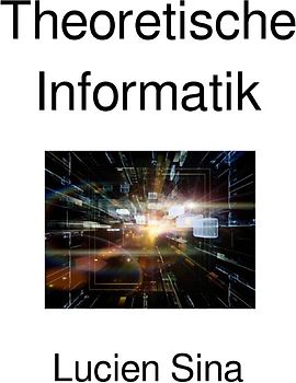 Theoretische Informatik