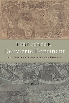 Der vierte Kontinent