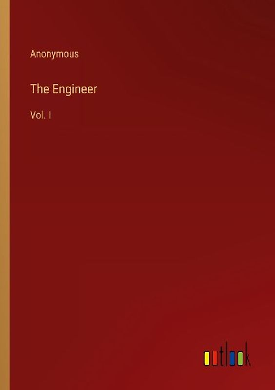 The Engineer