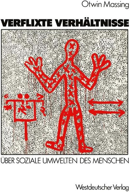 Verflixte Verhältnisse