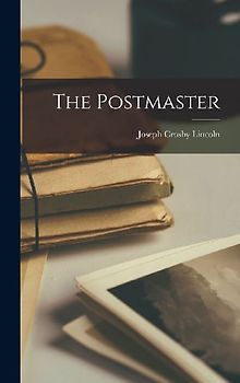 The Postmaster
