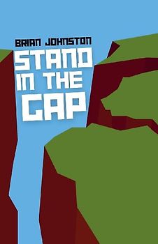 Stand in the Gap