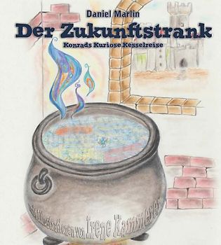 Der Zukunftstrank