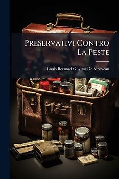 Preservativi Contro La Peste