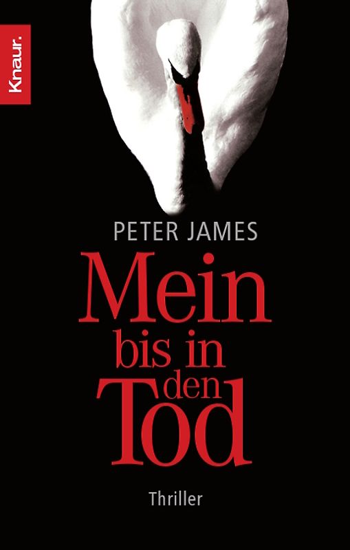 Mein bis in den Tod