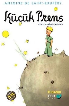 Kücük Prens