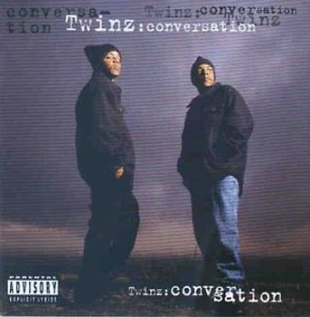 Twinz - Conversation
