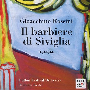 Artur Rubinstein - Klavierkonzert 2/Nächte...