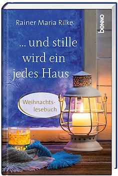 … und stille wird ein jedes Haus