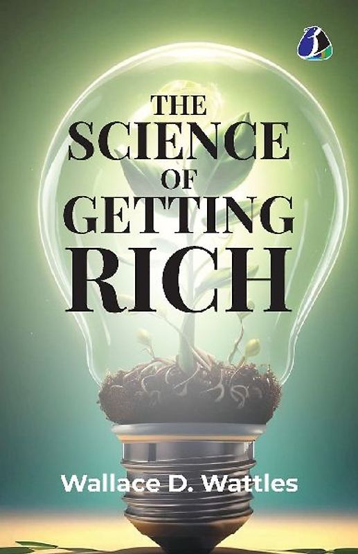 The Science of Getting Rich
