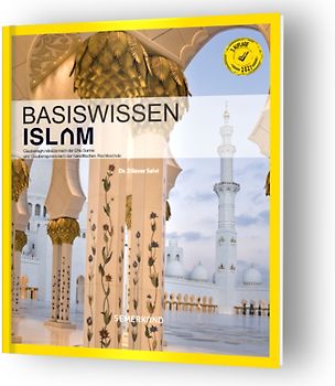 Basiswissen ISLAM