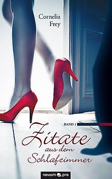 Zitate aus dem Schlafzimmer