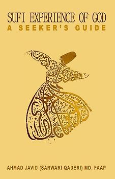 Sufi experience of God