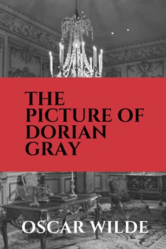 The Picture of Dorian Gray