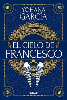 El Cielo de Francesco