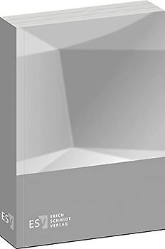 Hörspiel und Hörbuch