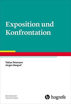 Exposition und Konfrontation