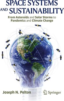 Space Systems and Sustainability