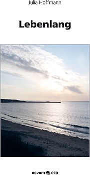 Lebenlang