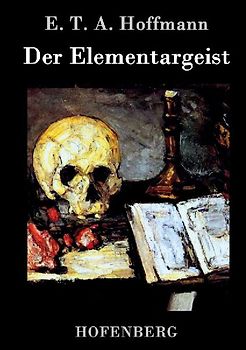 Der Elementargeist