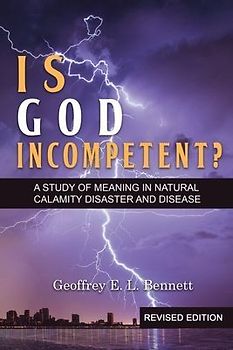 Is God Incompetent?