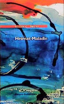 Heimat-Maladie