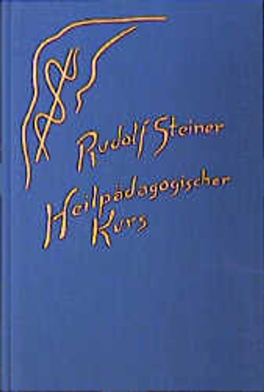 Heilpädagogischer Kurs