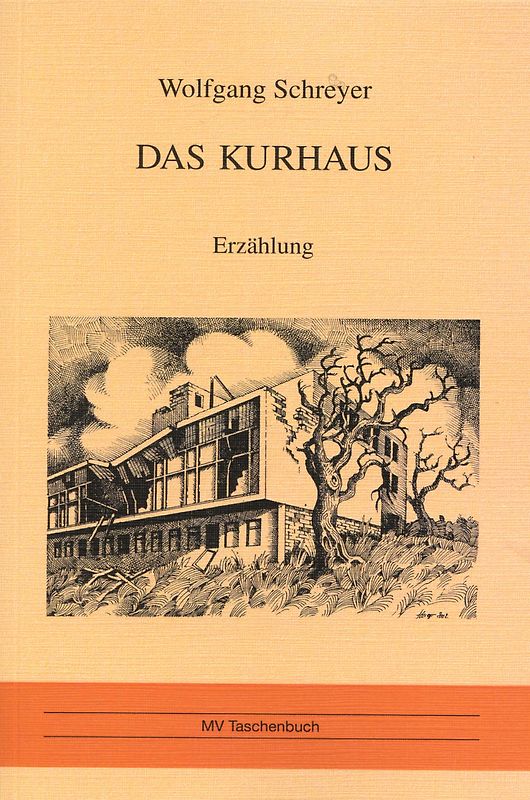 Das Kurhaus