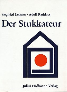 Der Stukkateur