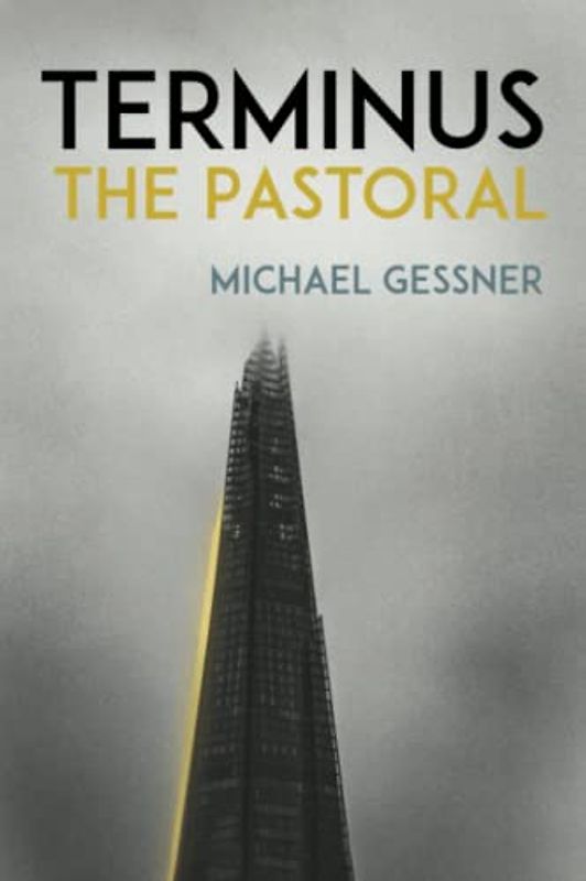 TERMINUS, THE PASTORAL