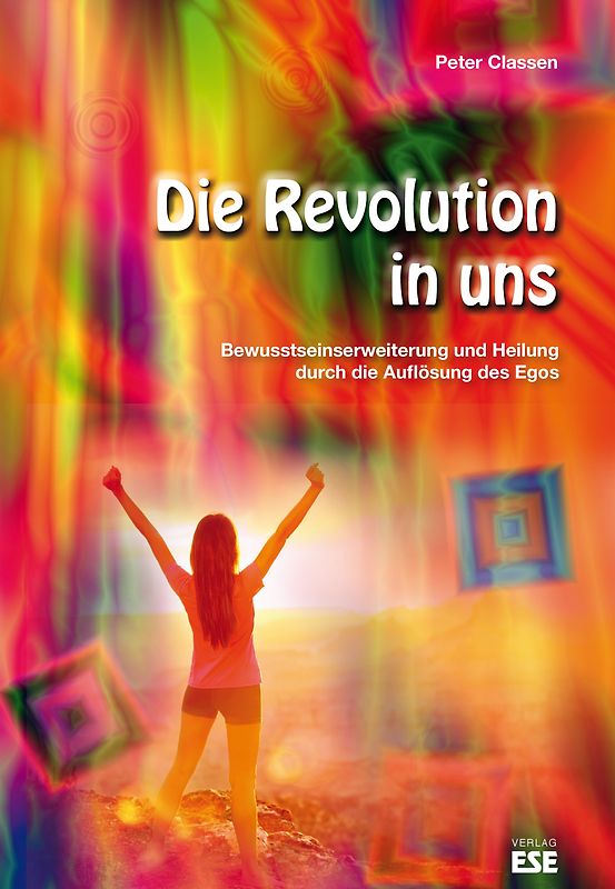 Die Revolution in uns