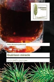 Guérison miracle