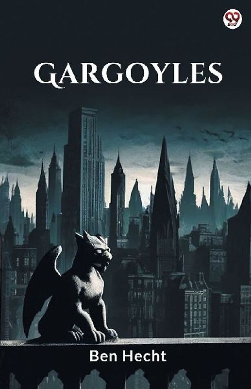 Gargoyles