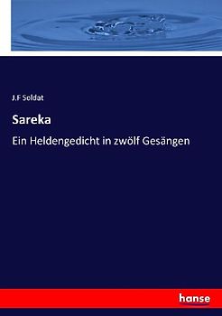 Sareka