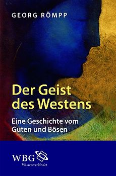 Der Geist des Westens