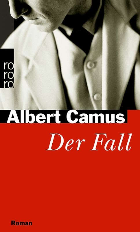 Der Fall