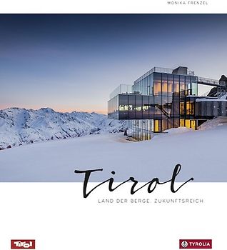 Tirol