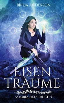 Eisenträume