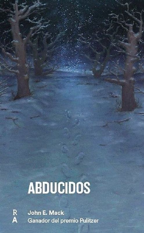 Abducidos