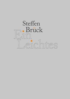 Ein Leichtes