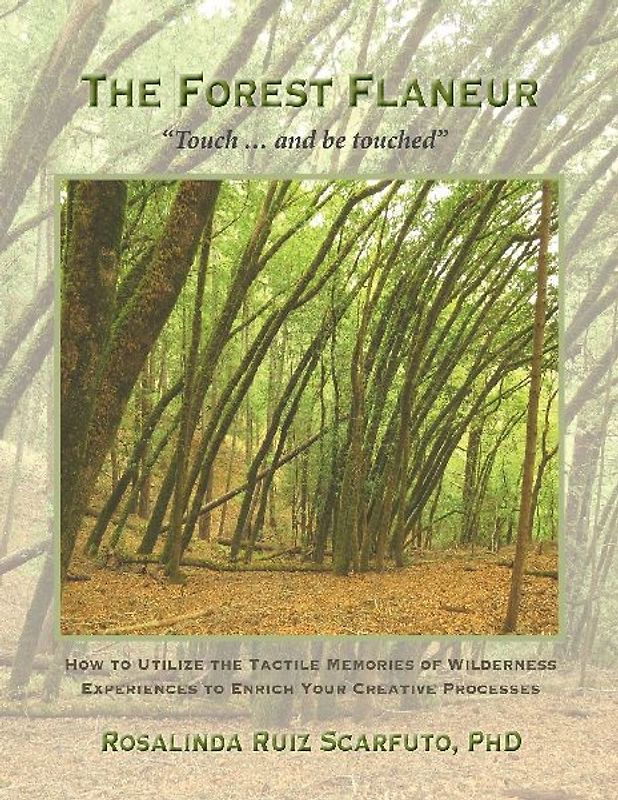The Forest Flaneur