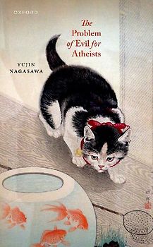 The Problem of Evil for Atheists