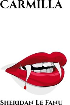 Carmilla (Annotated)