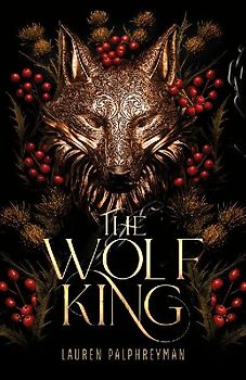 The Wolf King